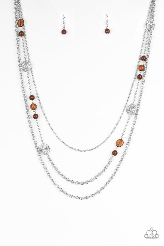 pretty-pop-tastic-brown-p2wh-bnxx-173xx