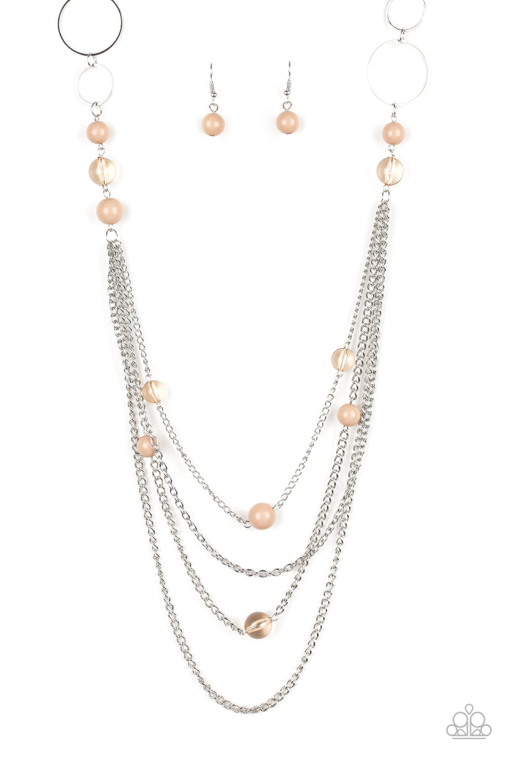 bubbly-bright-brown-p2wh-bnxx-175xx