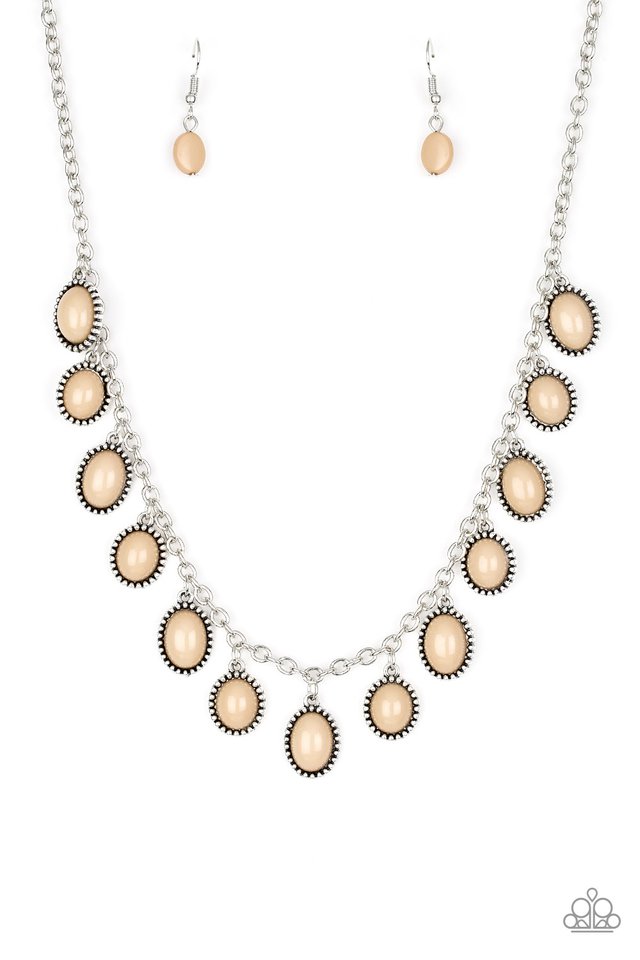 make-some-roam-brown-p2wh-bnxx-178xx