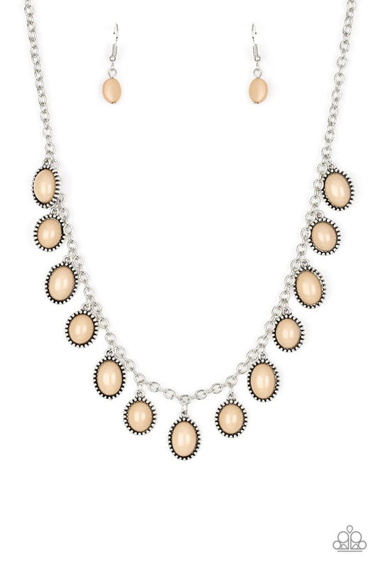 make-some-roam-brown-p2wh-bnxx-178xx