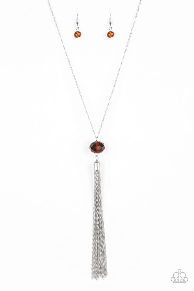 socialite-of-the-season-brown-p2re-bnxx-163xx