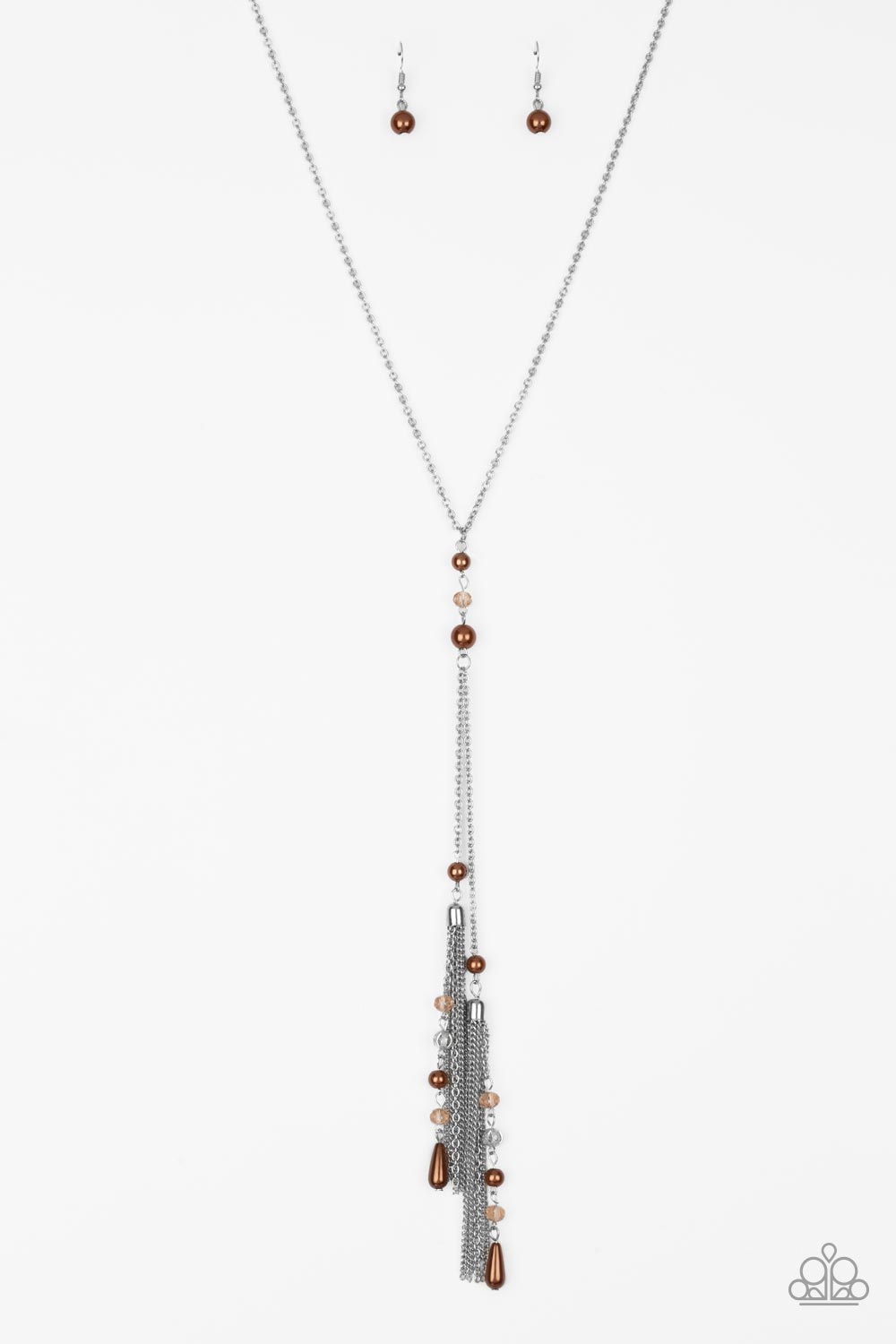 timeless-tassels-brown-p2re-bnxx-164xx