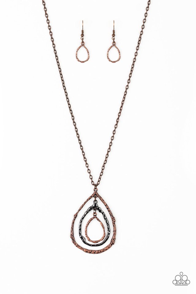 going-for-grit-copper-p2ba-cpxx-022xx