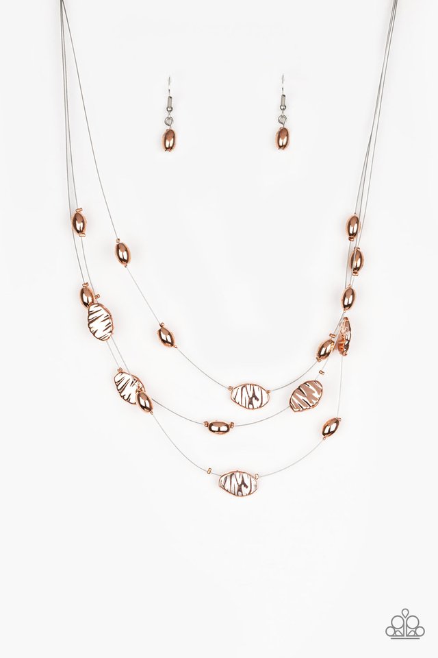 top-zen-copper-p2da-cpsh-127xx