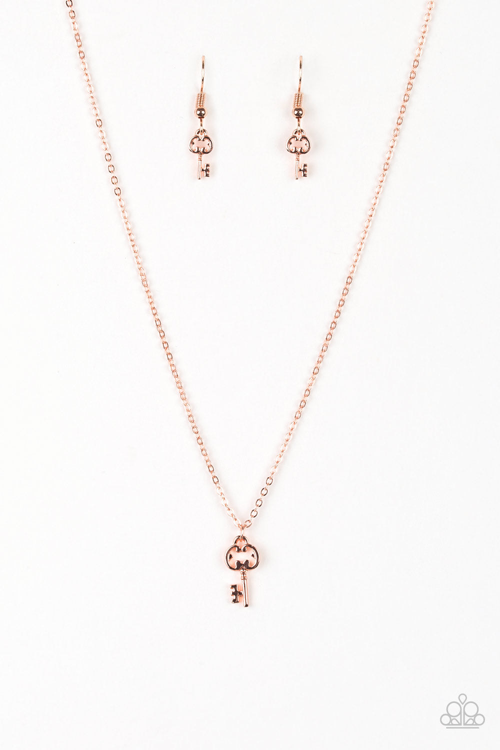 very-low-key-copper-p2da-cpsh-129xx