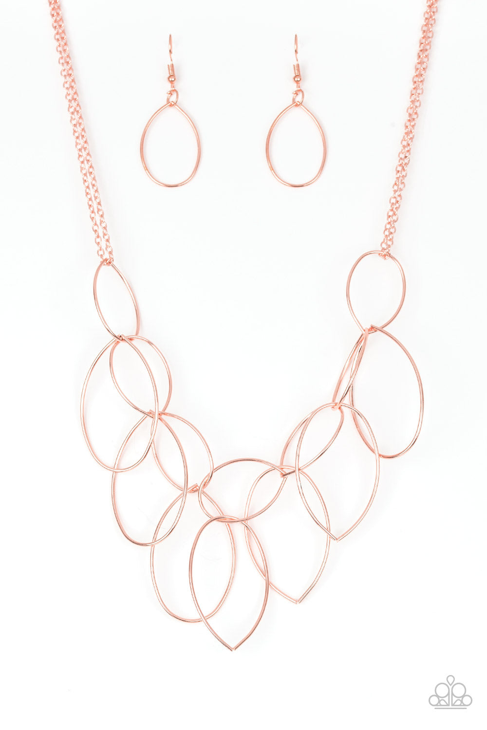 top-tear-fashion-copper-p2da-cpsh-130xx