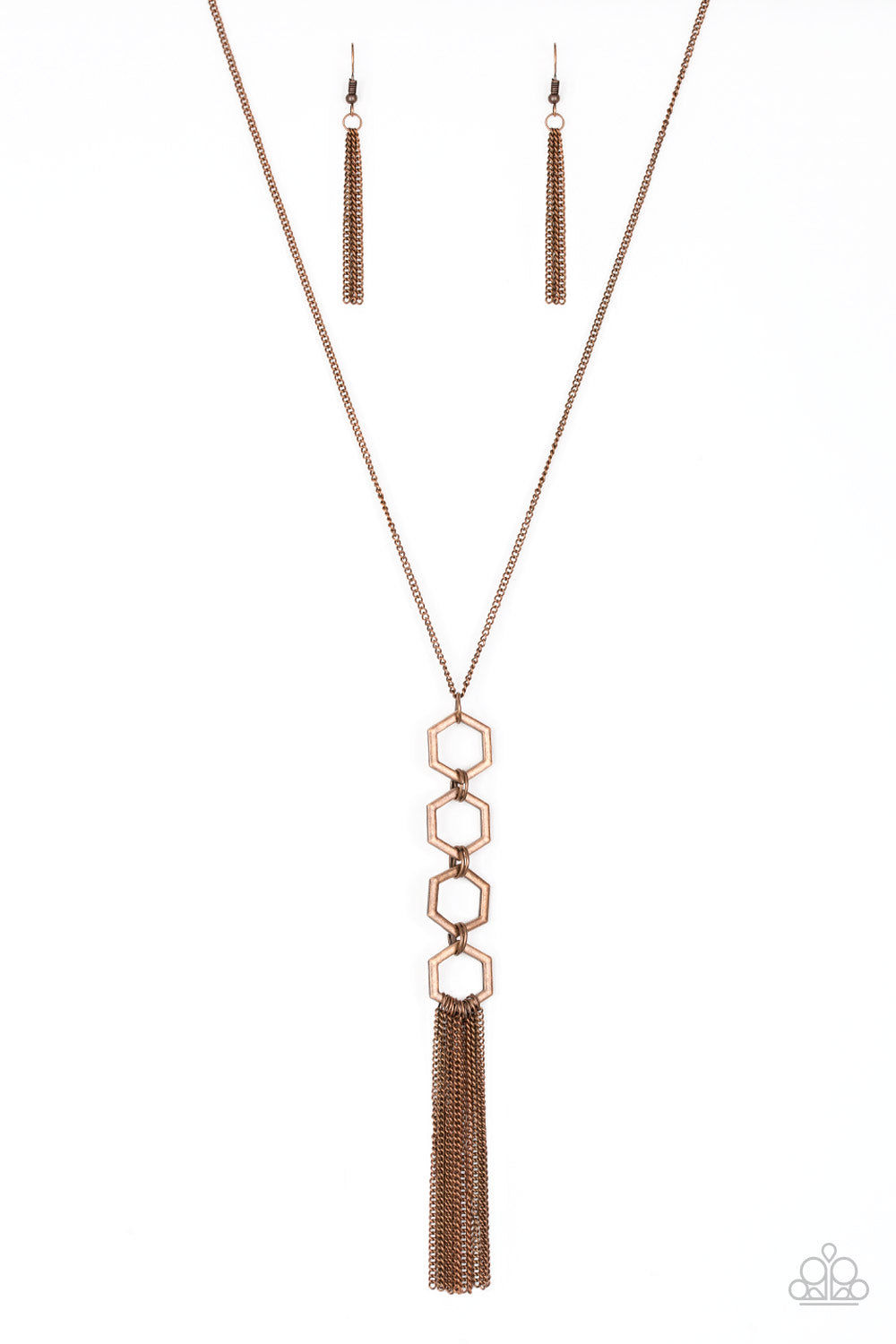 ready-set-geo-copper-p2da-cpxx-132xx