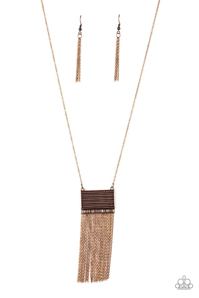totally-tassel-copper-p2da-cpxx-133xx