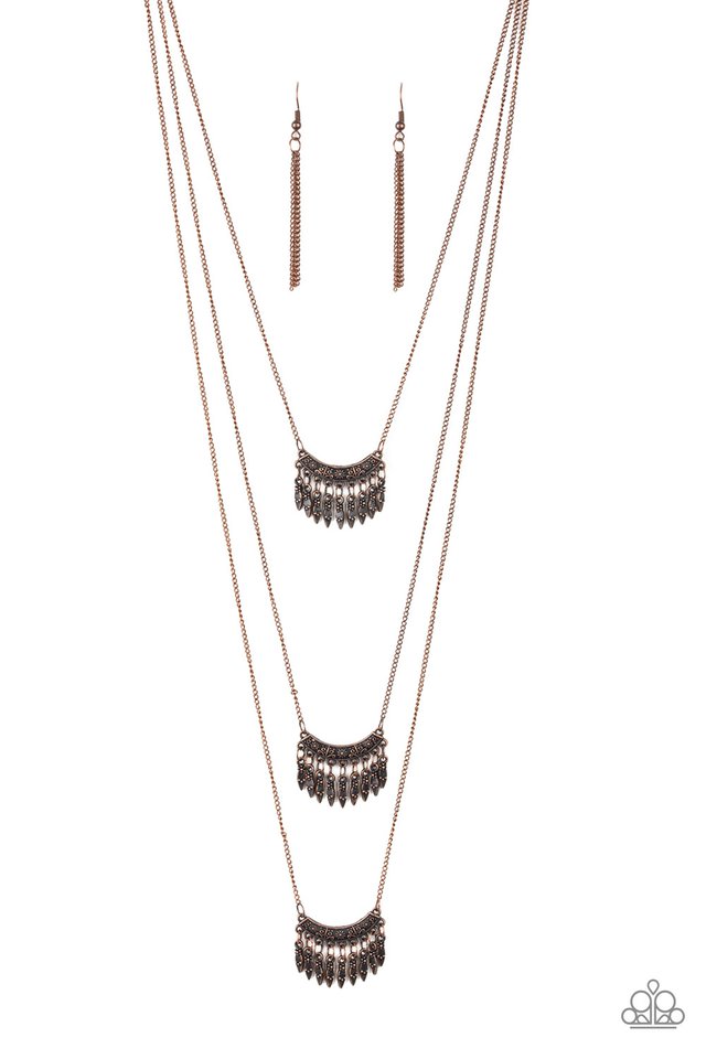 seasonal-charm-copper-p2da-cpxx-136xx