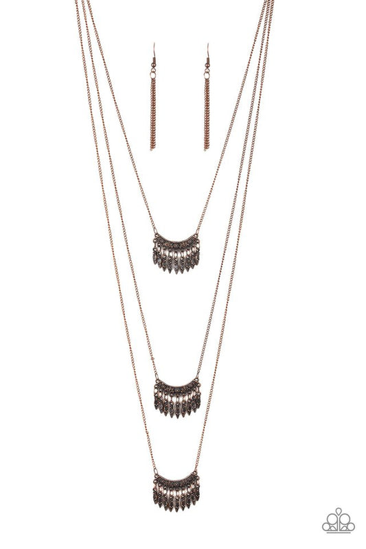 seasonal-charm-copper-p2da-cpxx-136xx