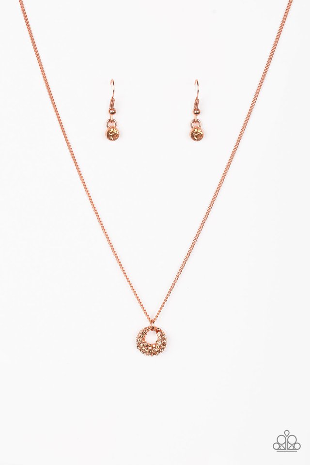 one-small-step-for-glam-copper-p2da-cpsh-138xx