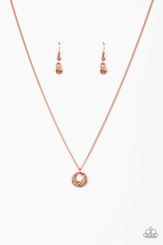 one-small-step-for-glam-copper-p2da-cpsh-138xx