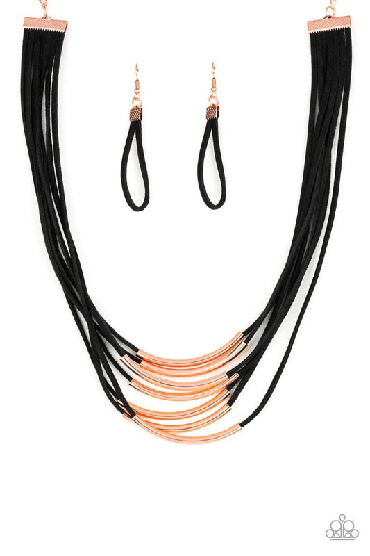 walk-the-walkabout-copper-p2ed-cpsh-058xx