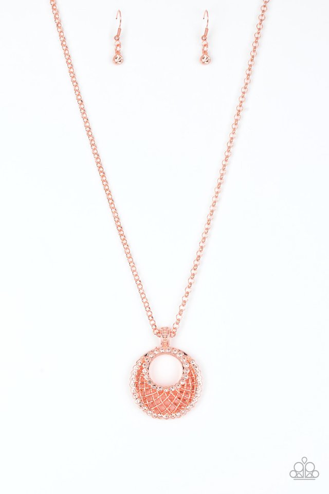net-worth-copper-p2re-cpsh-126xx