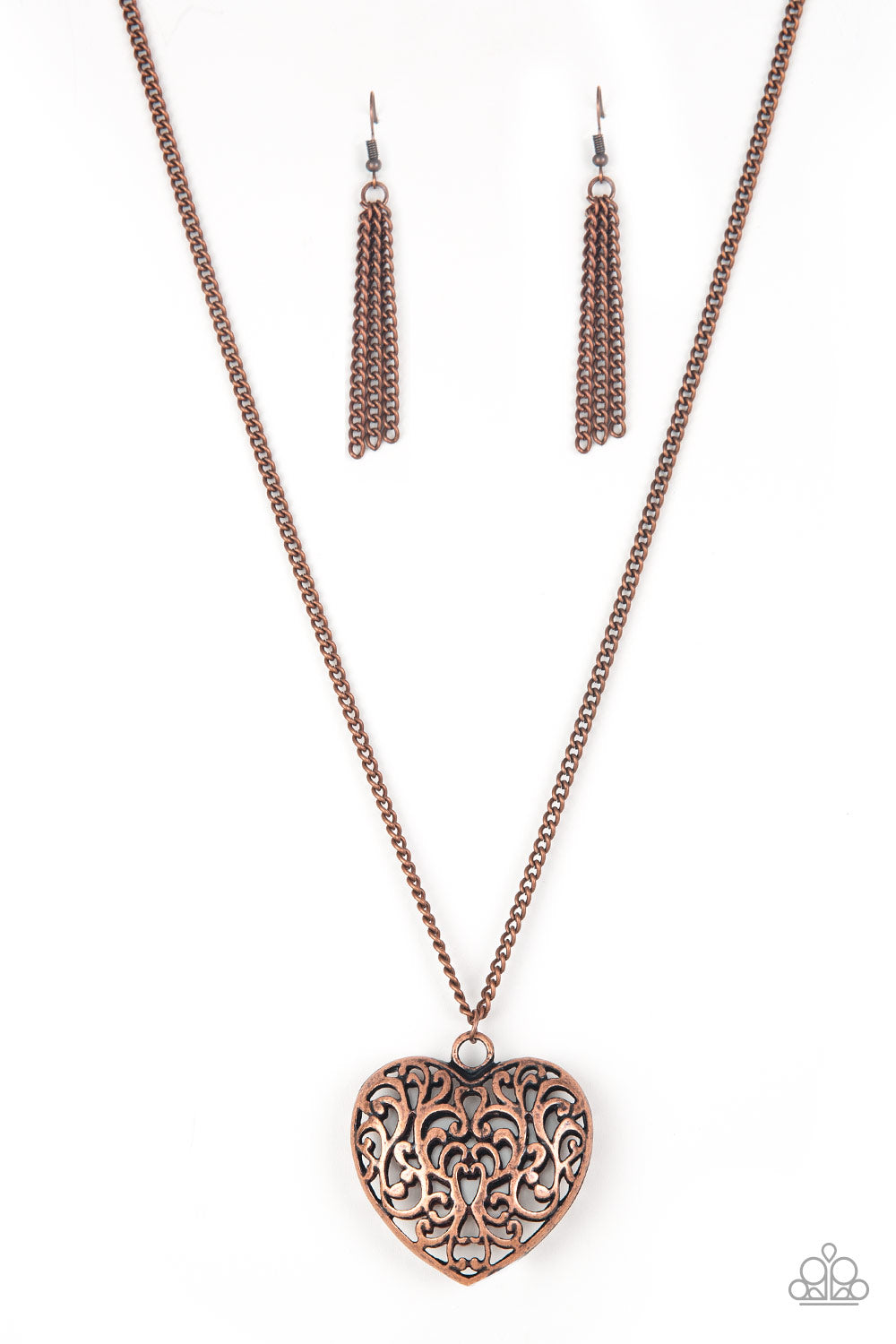 victorian-virtue-copper-p2wh-cpxx-132xx