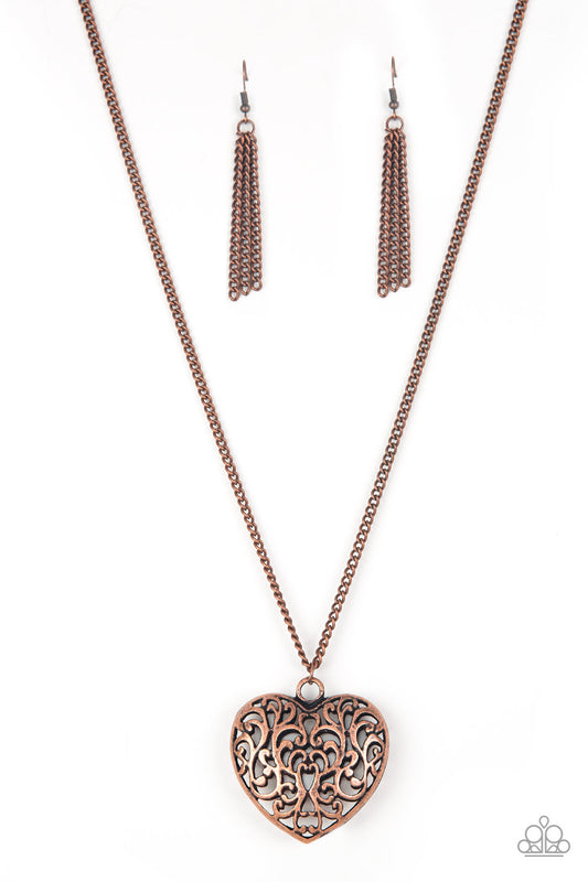 victorian-virtue-copper-p2wh-cpxx-132xx