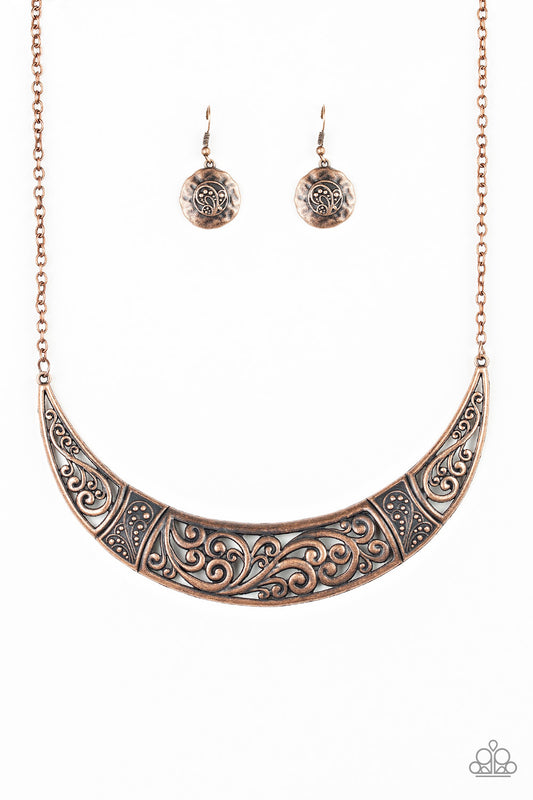 copper-necklace-16-337-p2wh-cpxx-135xx