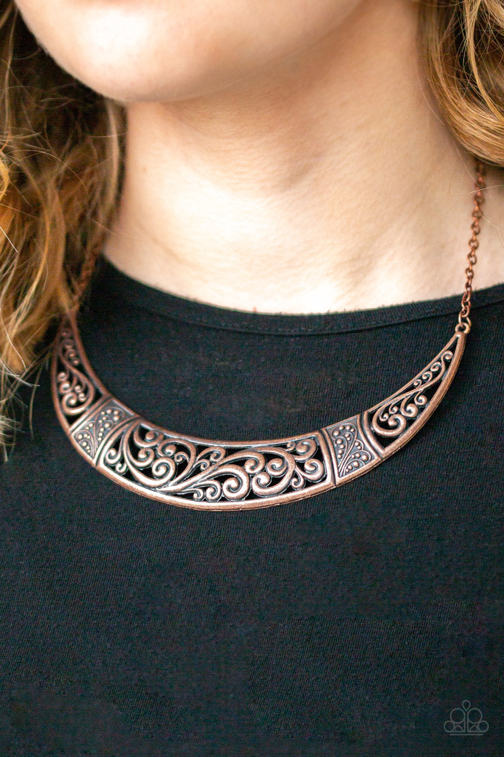 copper-necklace-16-337-p2wh-cpxx-135xx