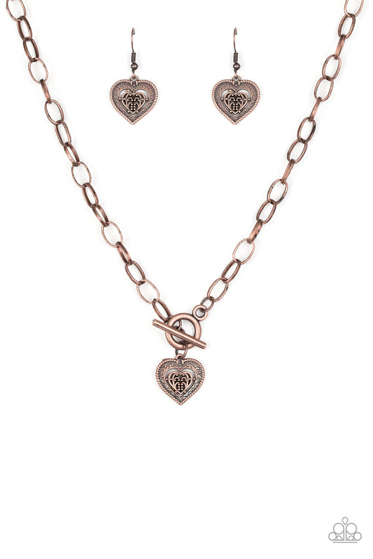 say-no-amour-copper-p2wh-cpxx-137xx