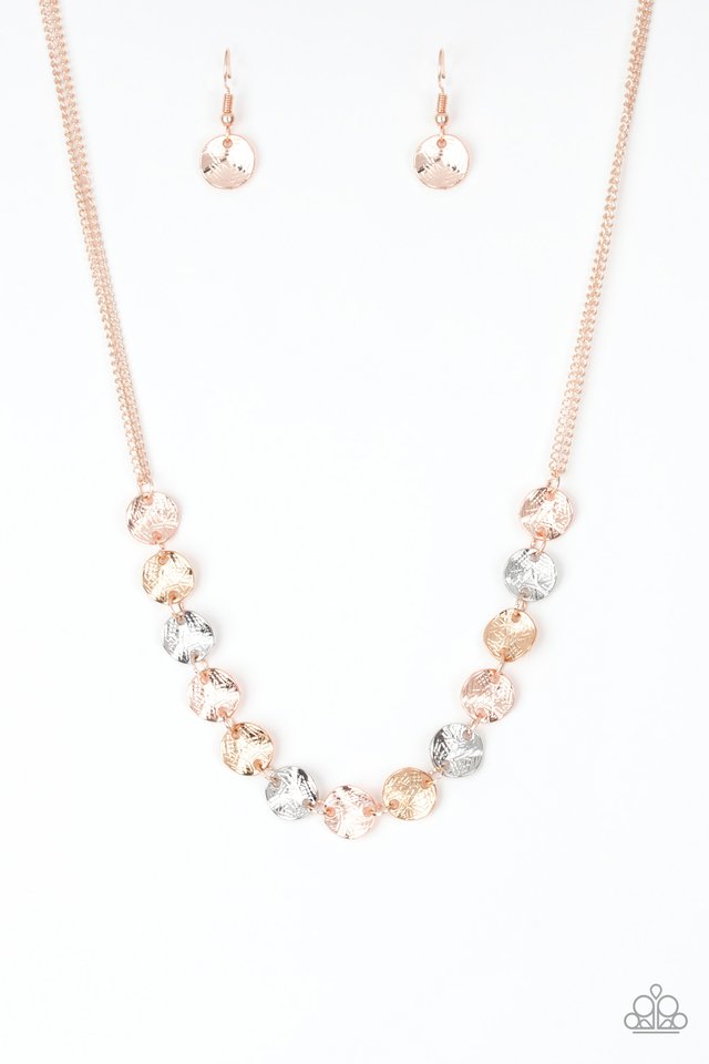 simple-sheen-rose-gold-p2ba-gdrs-020xx