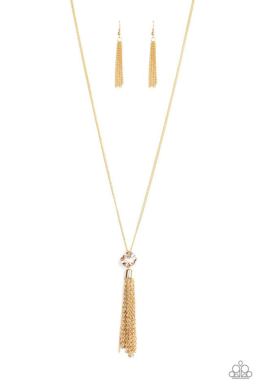 gold-necklace-16-187-p2da-gdxx-181xx