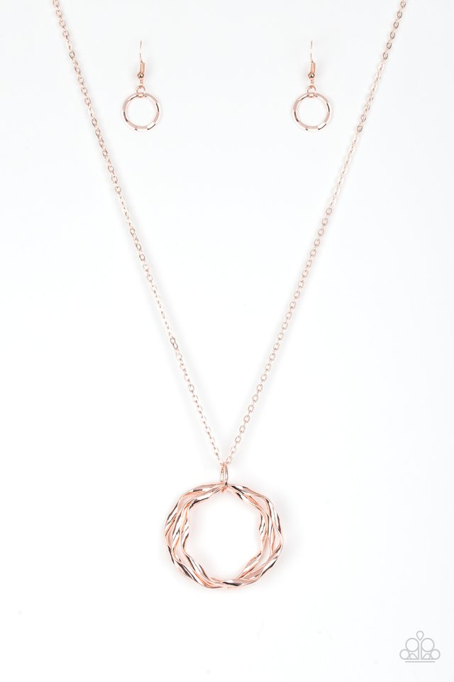 millennial-minimalist-rose-gold-p2da-gdrs-182xx