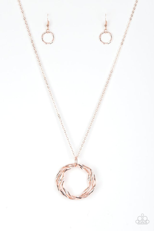 millennial-minimalist-rose-gold-p2da-gdrs-182xx