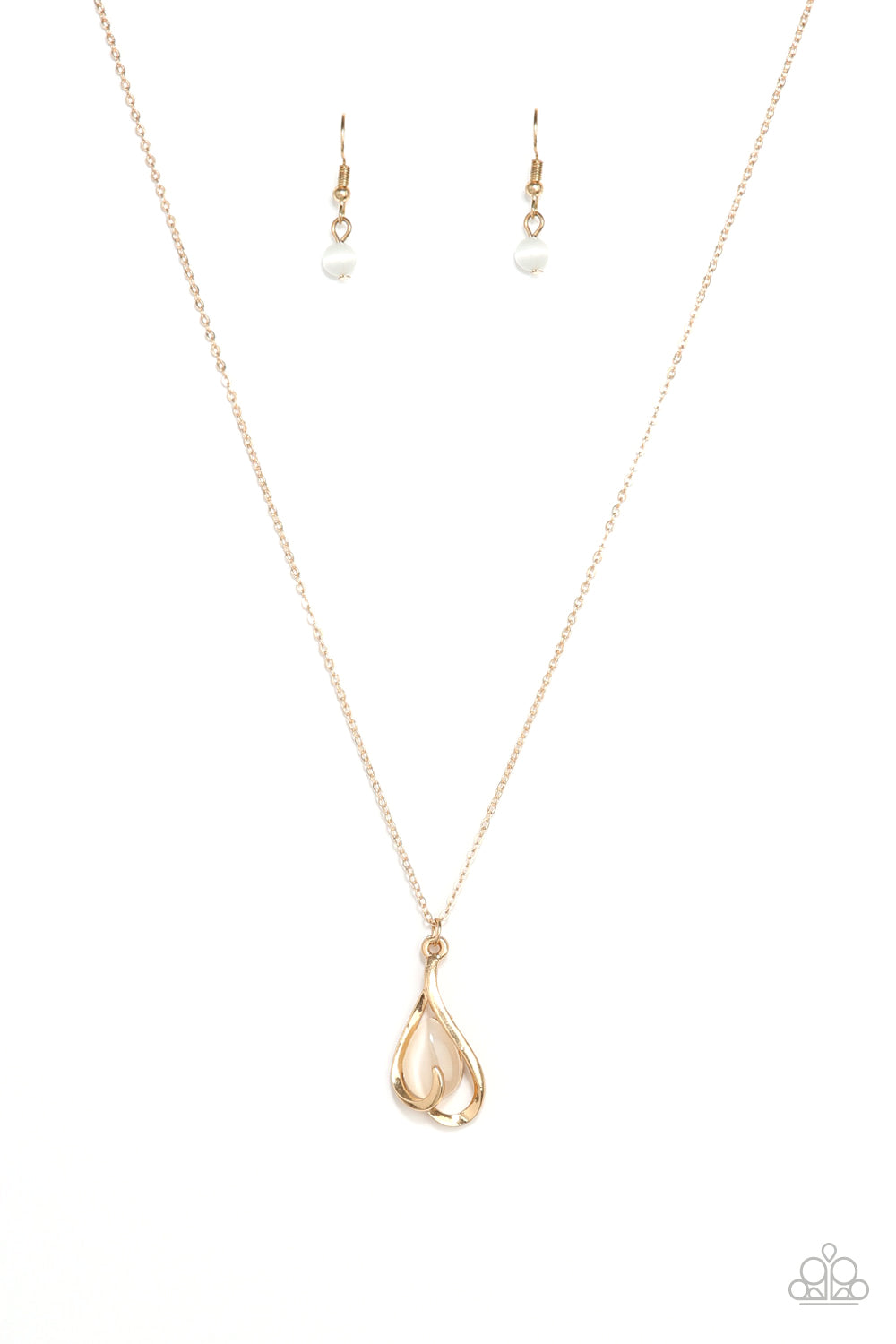 tell-me-a-love-story-gold-p2da-gdxx-186xx