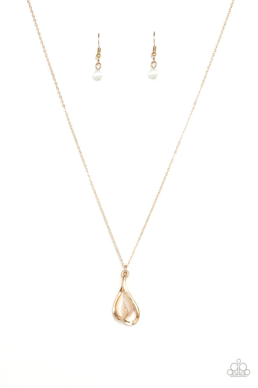 tell-me-a-love-story-gold-p2da-gdxx-186xx