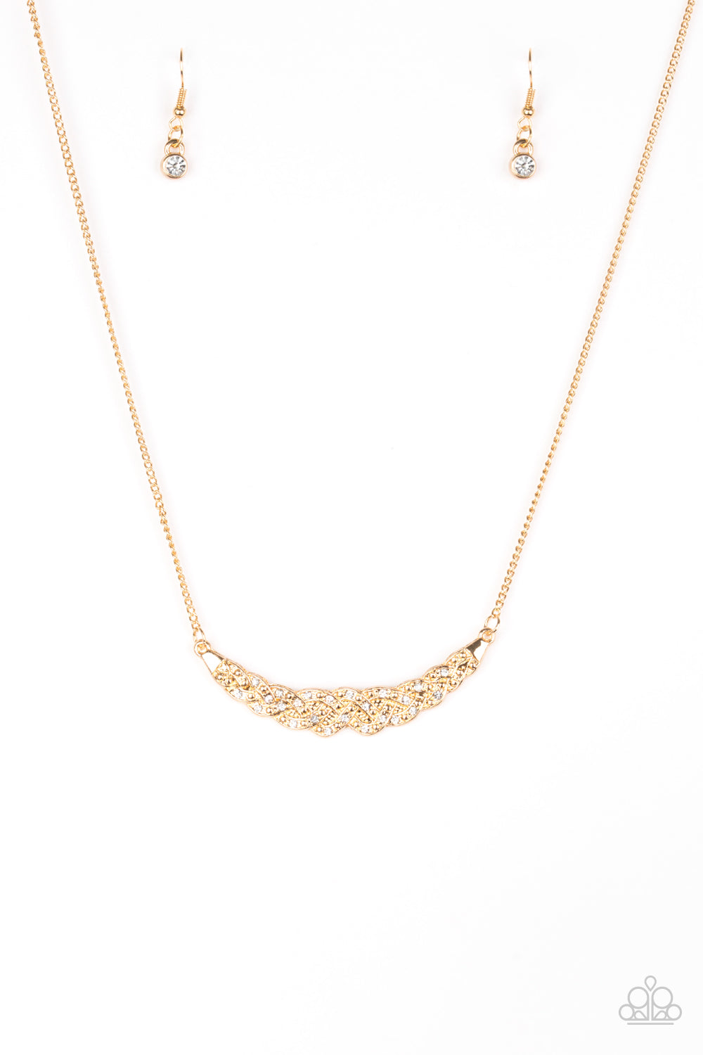 whatever-floats-your-yacht-gold-p2da-gdxx-191xx
