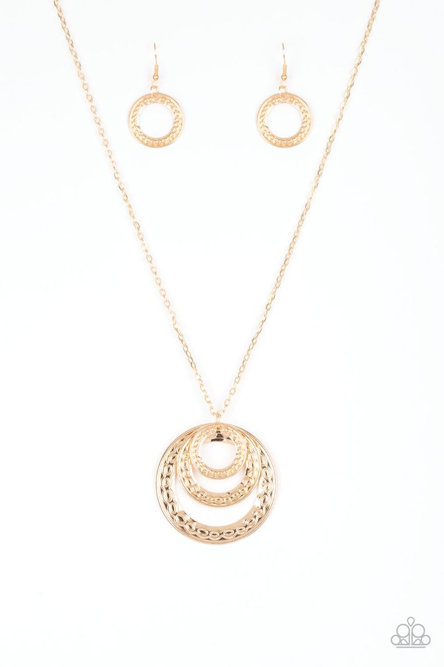 savagely-she-wolf-gold-p2in-gdxx-125xx