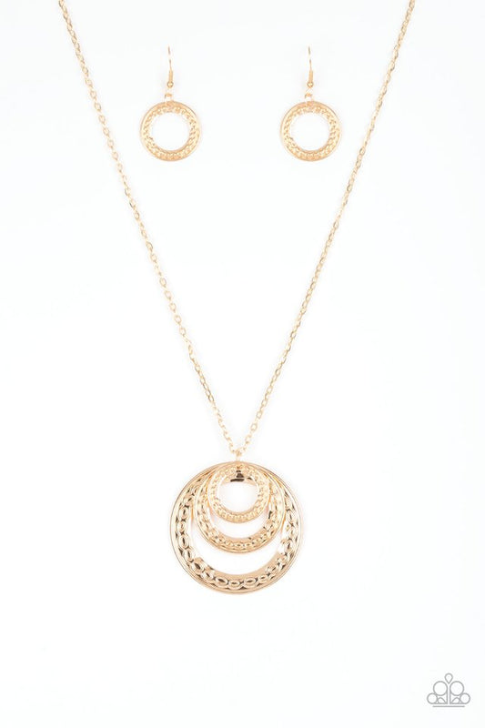 savagely-she-wolf-gold-p2in-gdxx-125xx