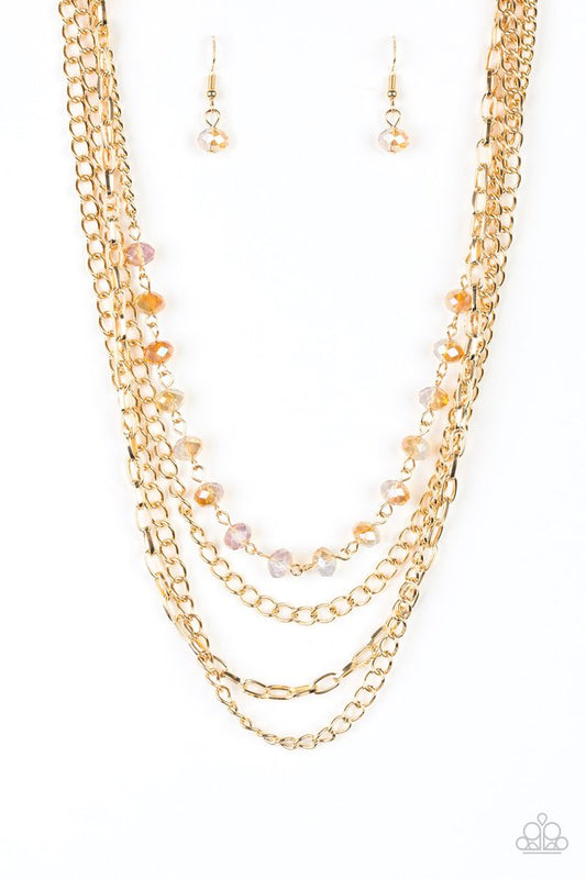 extravagant-elegance-gold-p2re-gdxx-235xx