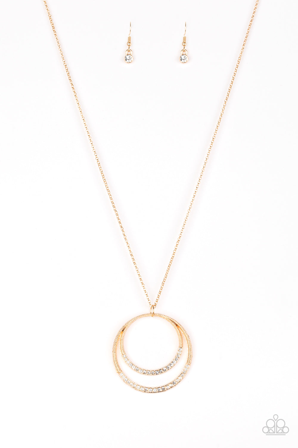 front-and-epicenter-gold-p2re-gdxx-240xx