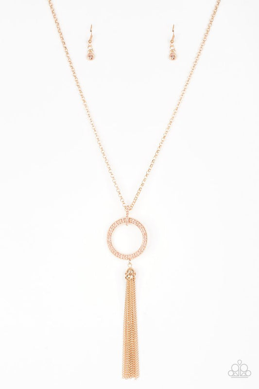 straight-to-the-top-gold-p2re-gdxx-250xx