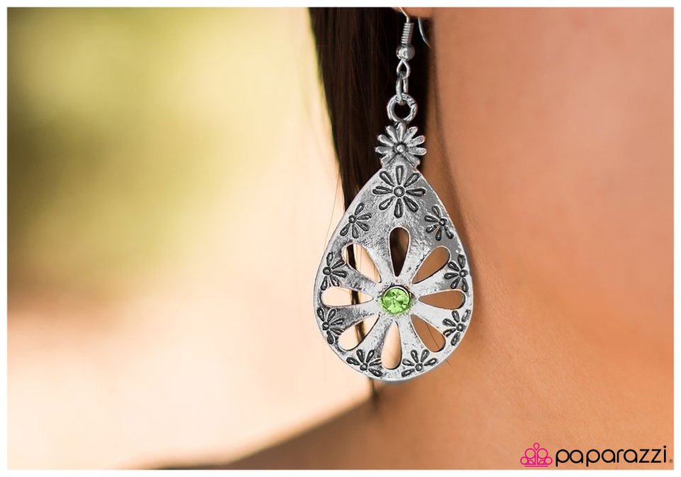 daisy-chain-green-p5wh-grxx-003xx
