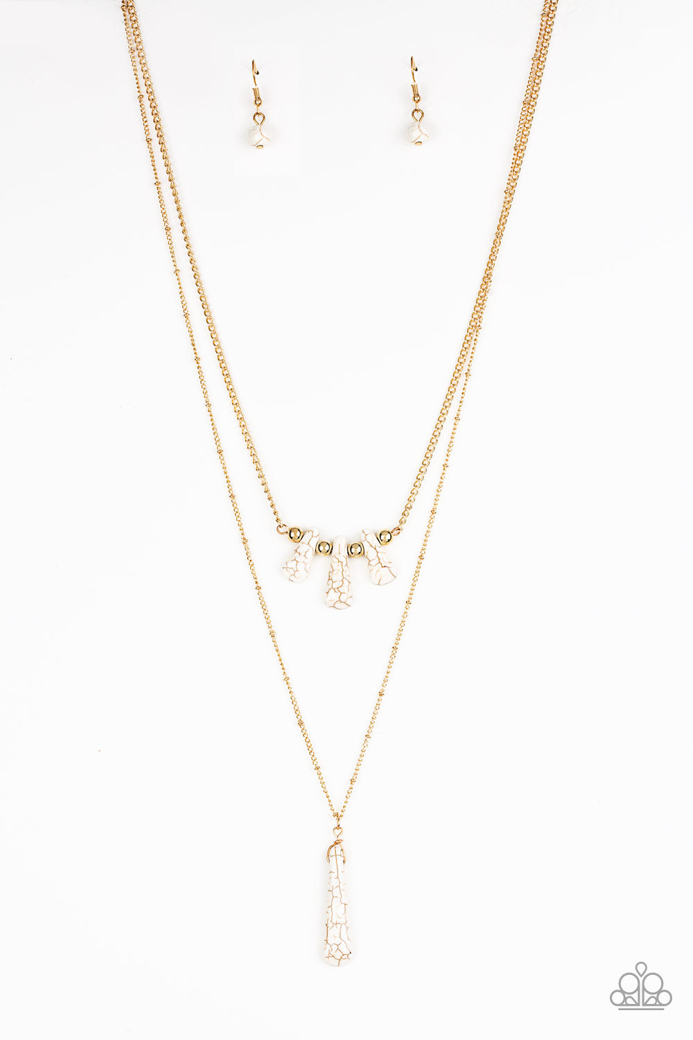 basic-groundwork-gold-p2se-gdxx-066xx