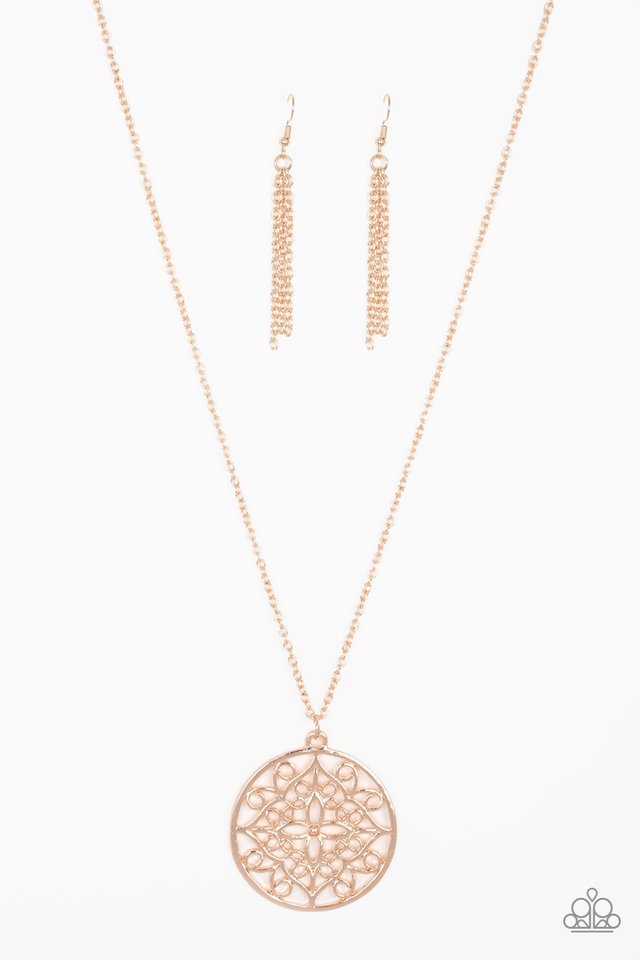 mandala-melody-rose-gold-january-ff-exclusive-p2wh-gdrs-110xx