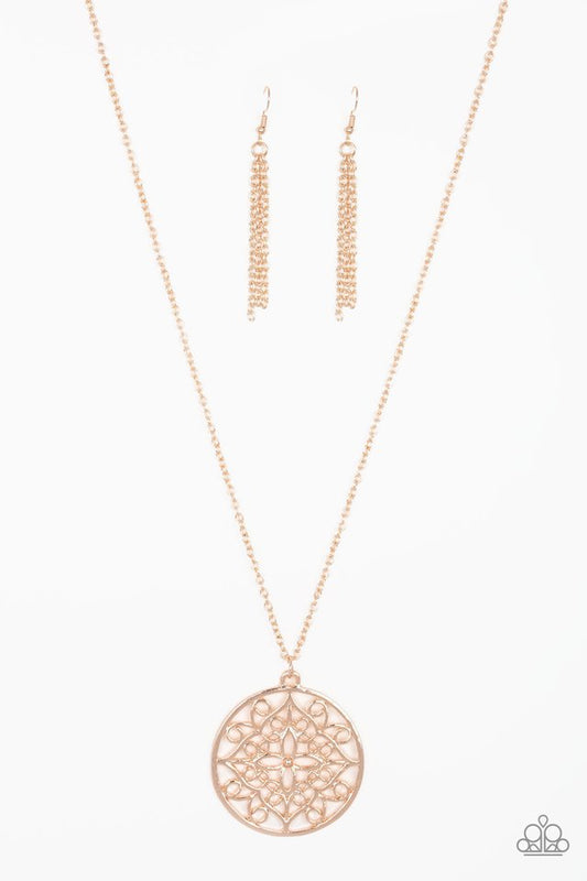 mandala-melody-rose-gold-january-ff-exclusive-p2wh-gdrs-110xx