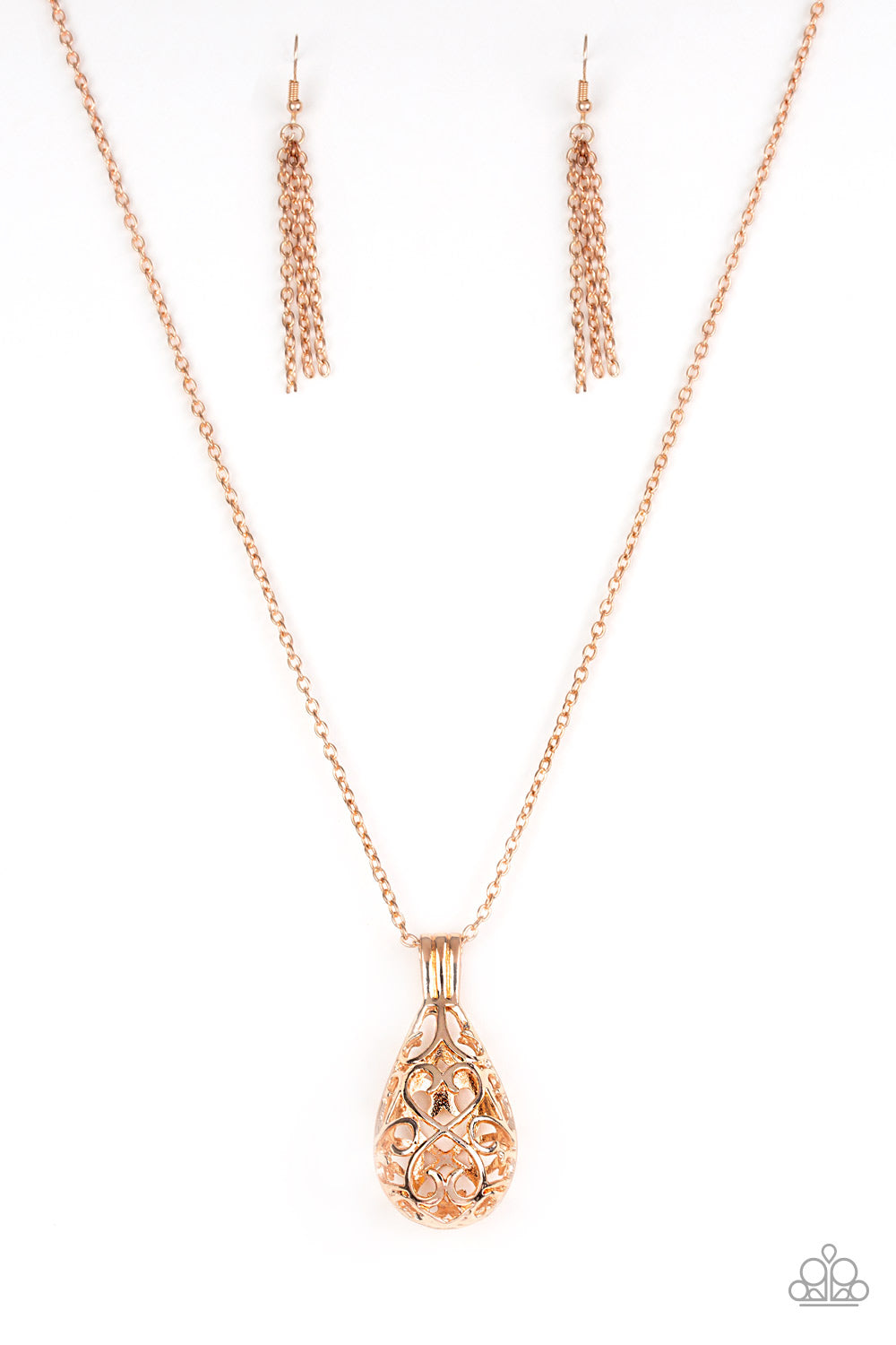 magic-potions-rose-gold-p2wh-gdrs-112xx
