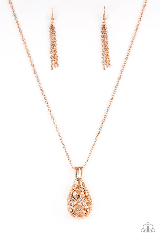 magic-potions-rose-gold-p2wh-gdrs-112xx