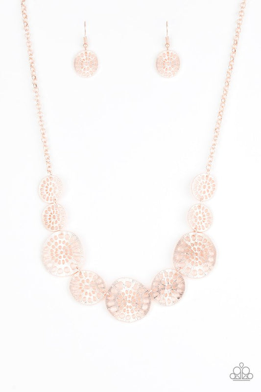 your-own-free-wheel-rose-gold-p2wh-gdrs-113xx