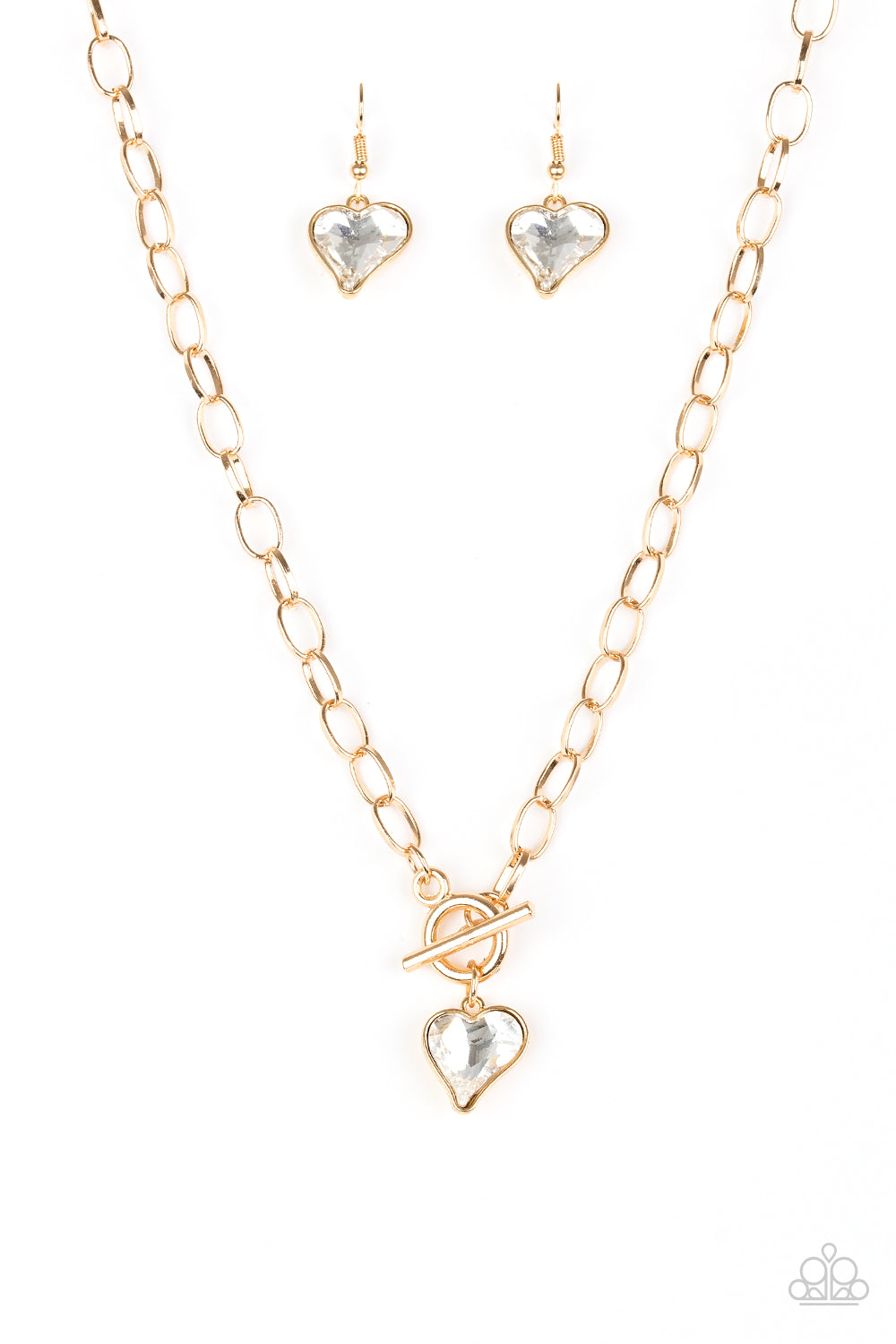 princeton-princess-gold-p2wh-gdxx-117xx