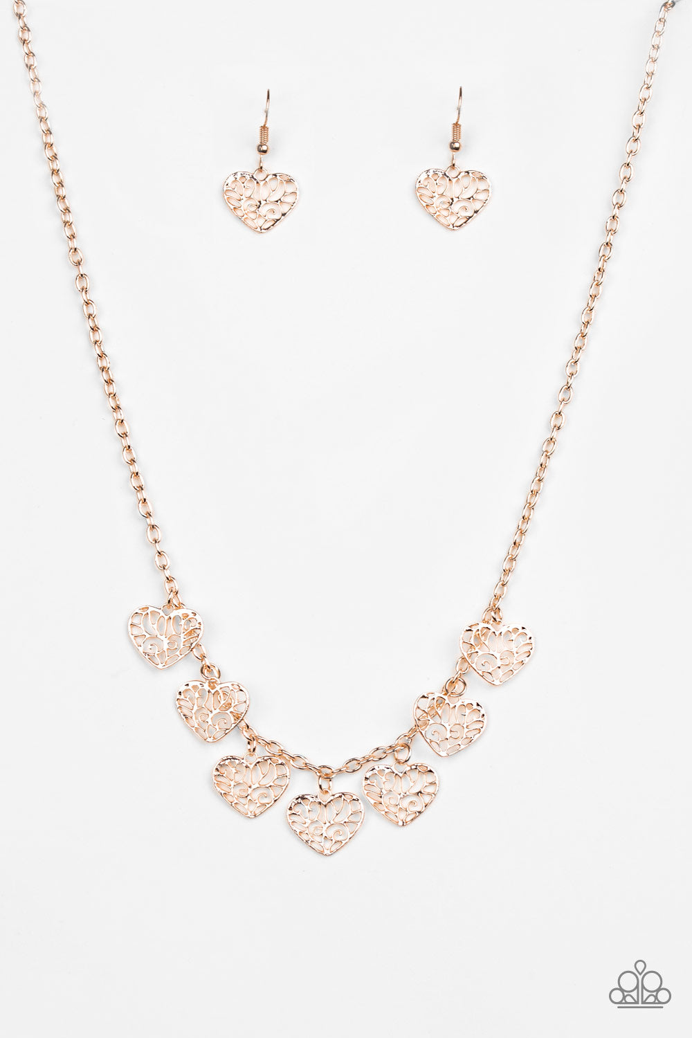less-is-amour-rose-gold-p2wh-gdrs-119xx