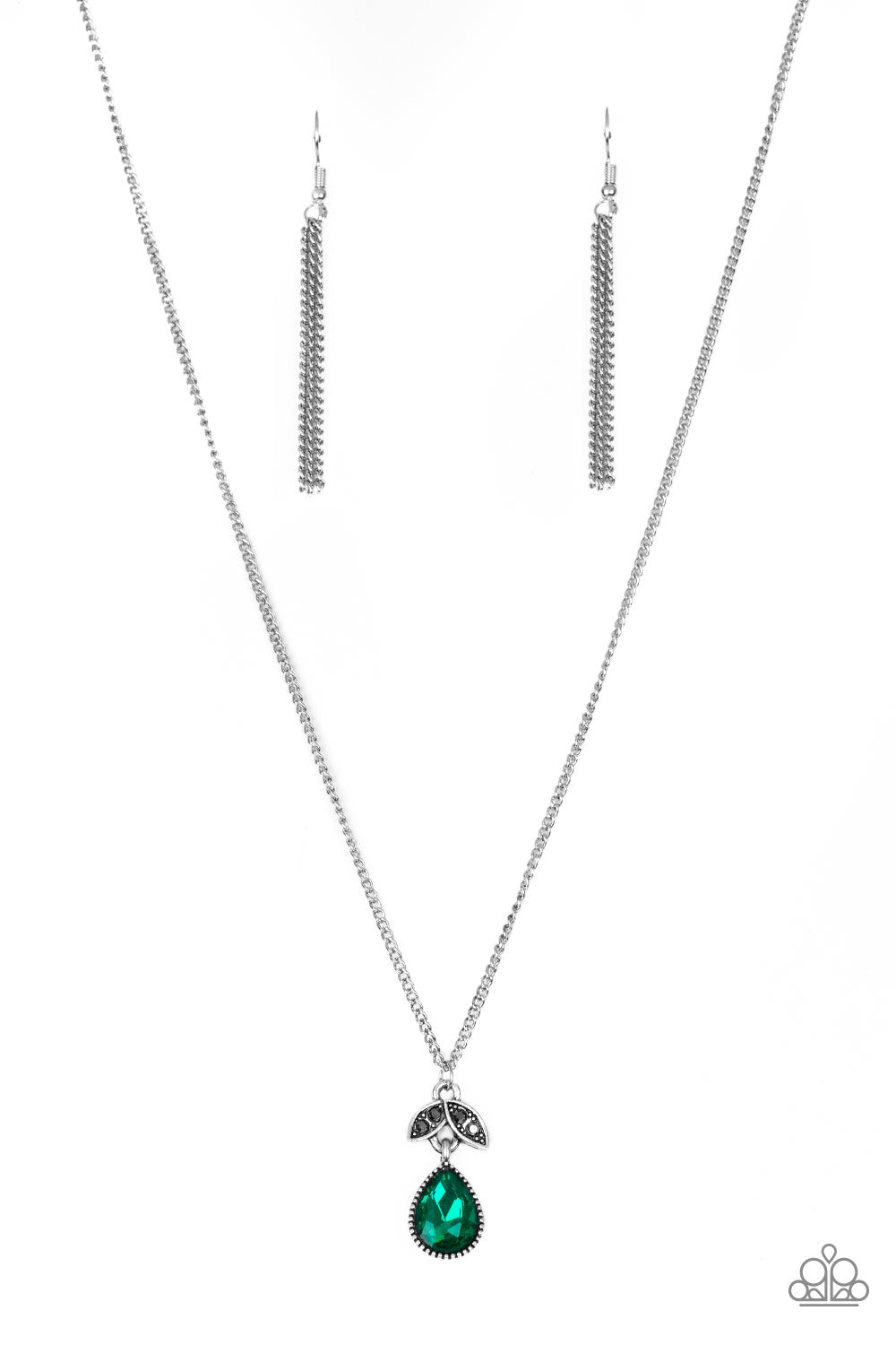 nice-to-meet-you-green-p2da-grxx-080xx