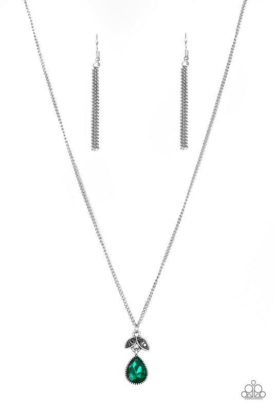 nice-to-meet-you-green-p2da-grxx-080xx