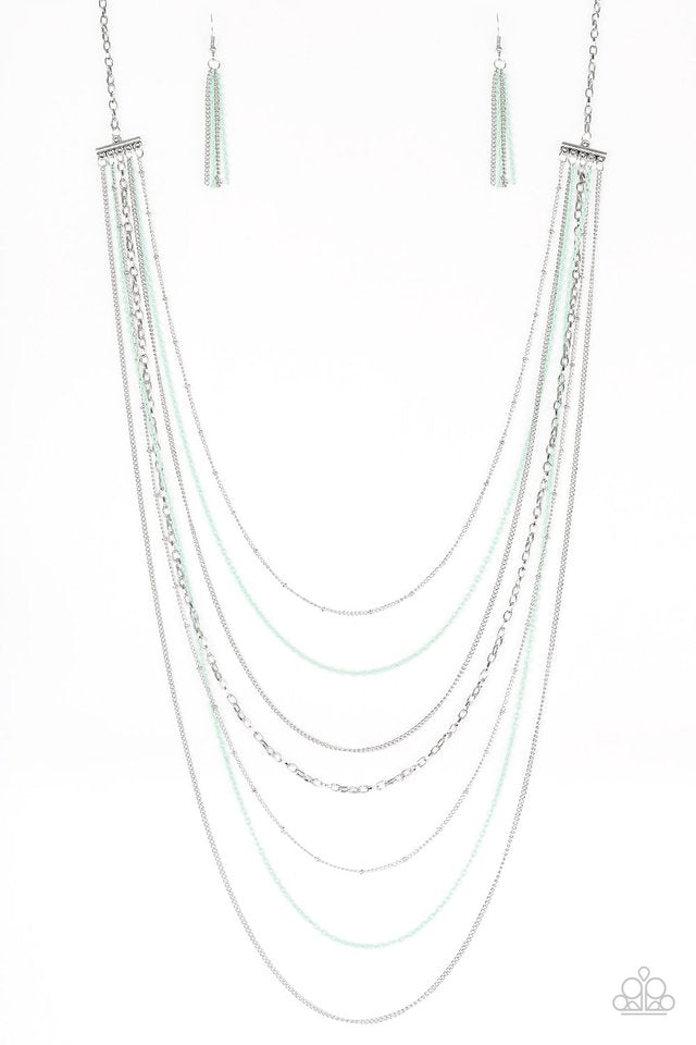 radical-rainbows-green-p2in-grxx-041xx