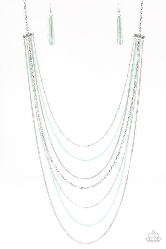 radical-rainbows-green-p2in-grxx-041xx