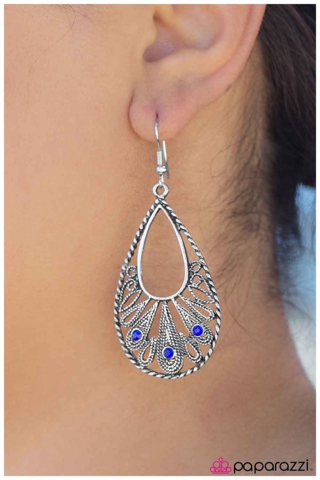 wish-you-were-here-blue-p5re-blxx-006xx