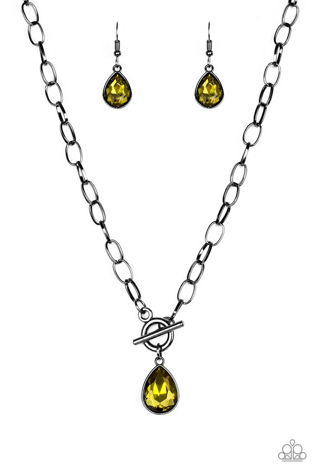 so-sorority-green-p2re-grxx-129xx
